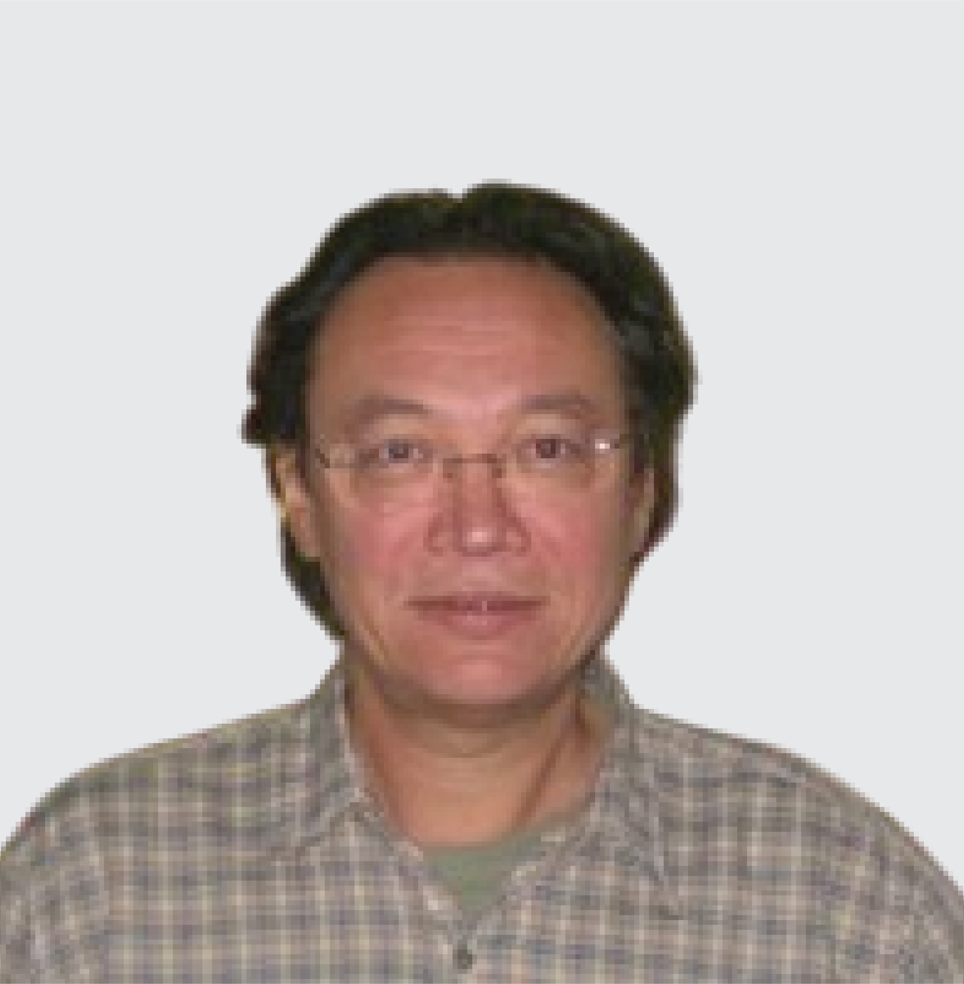 Aldar S. Bourinbaiar